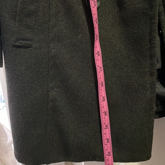 Coat by Rue 21 Small - Picture 12 of 13